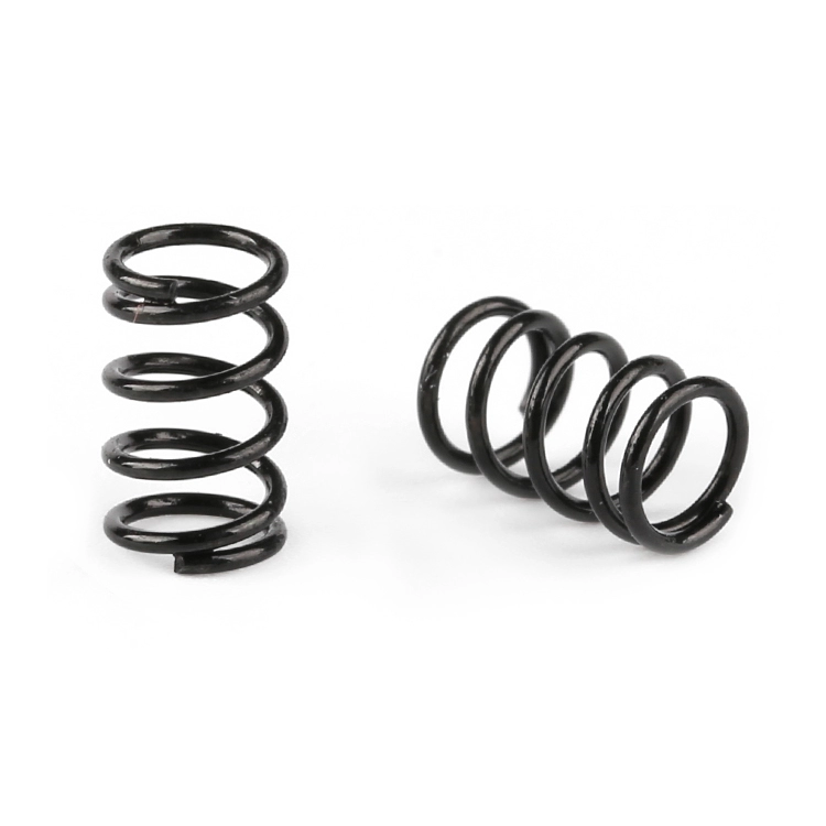 Air conditioning copper screw.jpg Air conditioning copper screw.jpg