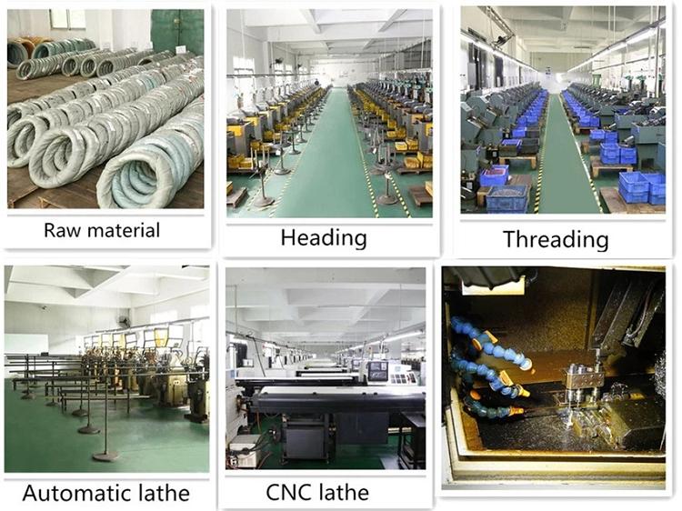 Rice cooker nylon screw.jpg Rice cooker nylon screw.jpg