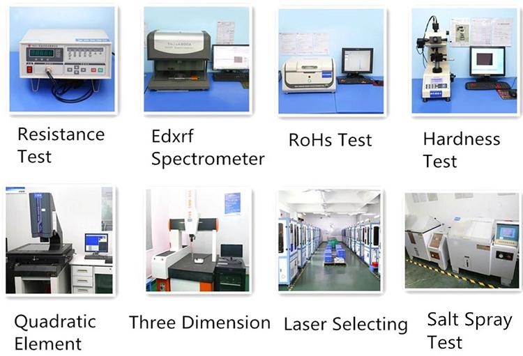 Rice cooker K screw.jpg Rice cooker K screw.jpg