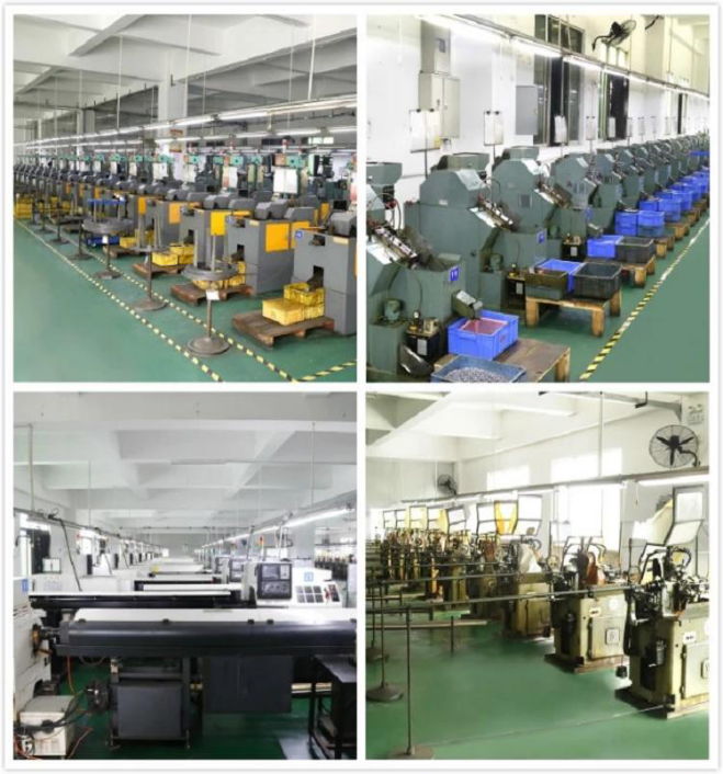 Mouse copper CNC lathe.JPG