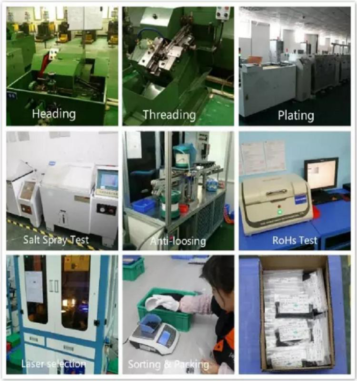 Bluetooth thin CNC lathes.jpg