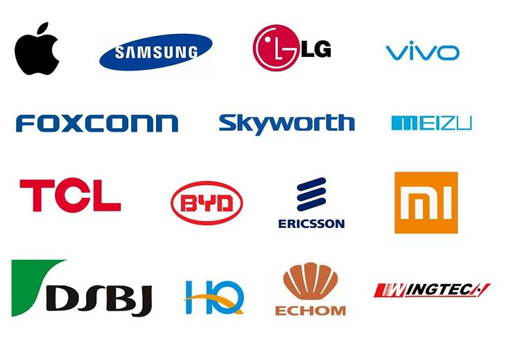 Bluetooth Butterfly CNC Lathe Parts.jpg