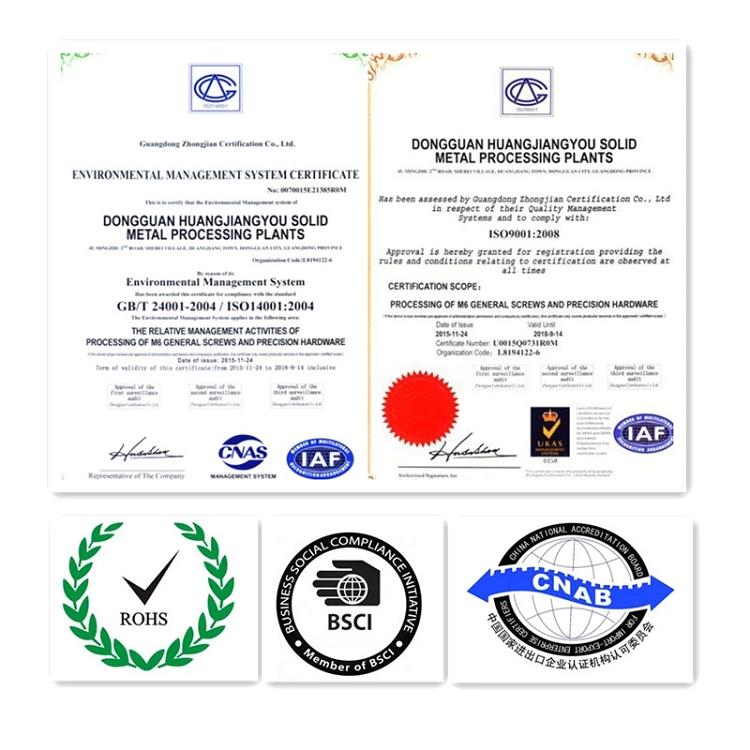 Mobile high-strength screws.jpg