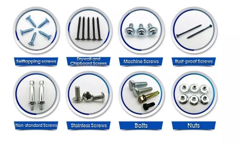 Speaker electronic screw .jpg Speaker electronic screw .jpg