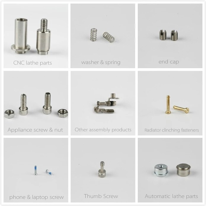 Sensor center screw.jpg Sensor center screw.jpg