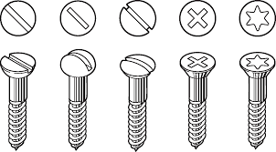 news-1-1 screw-drive-styles