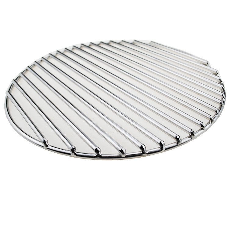 product-446-446 product-446-446