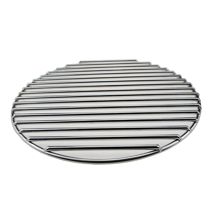 product-446-446 product-446-446