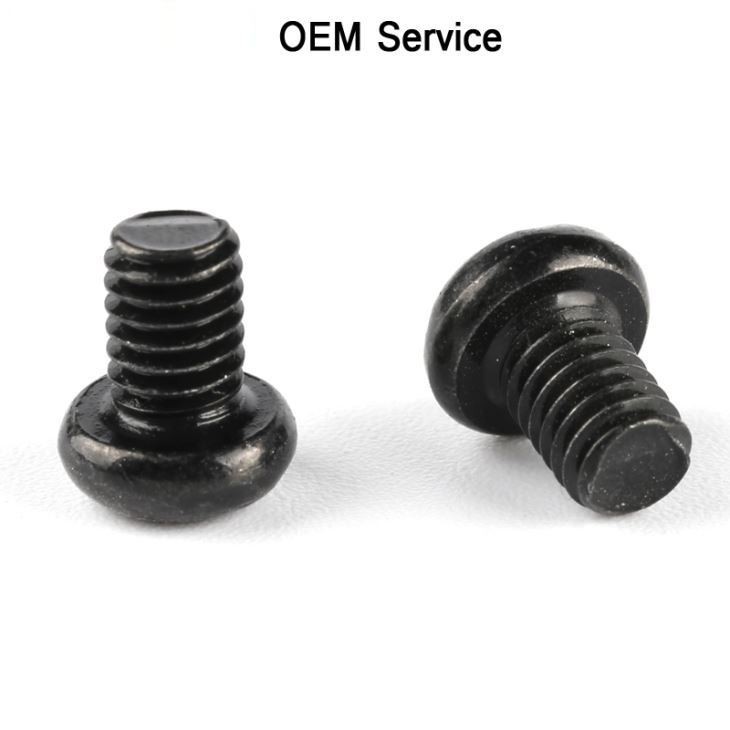 m3-m4-black-machine-screw29098340250