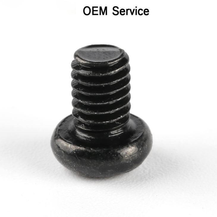 m3-m4-black-machine-screw29099434023