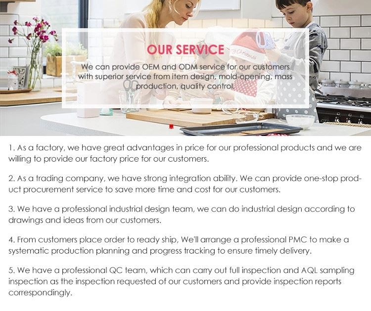 H660eae9d02674eb9ba79660b8a072423B