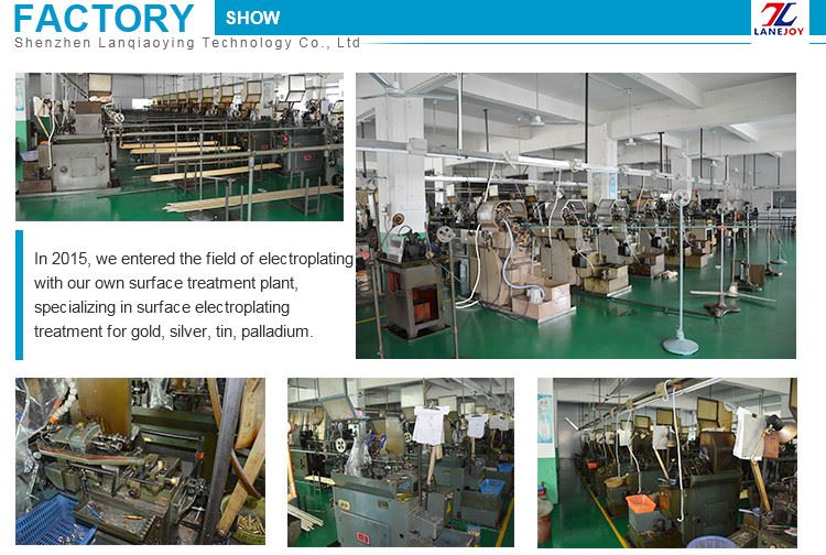 product-1-1 Hdf927cfdf87645359899d0b728ee83c5E