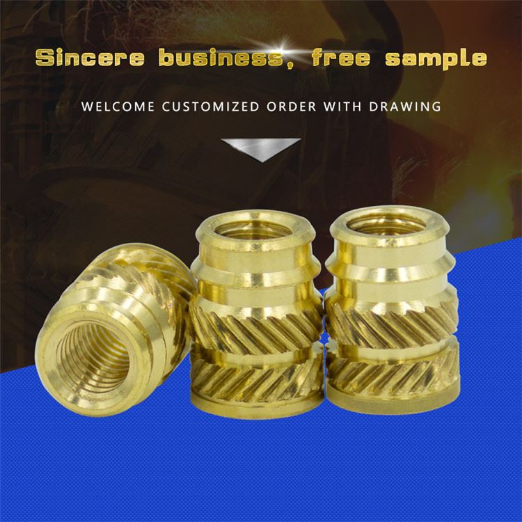 Ha6bb4b13853b42ee81373f9fbf448478p product-1-1