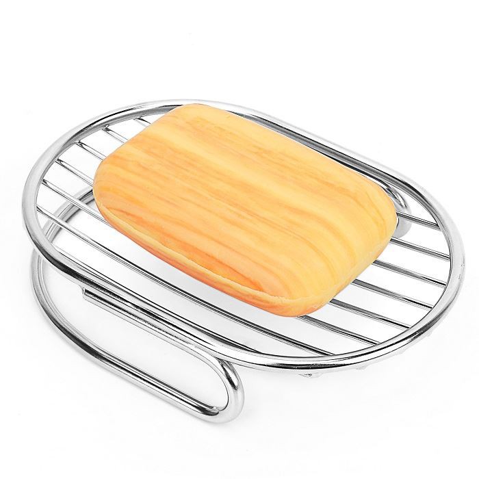 soap rack