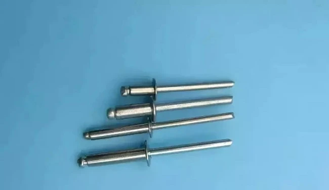 d619f0370b2b46929f123caec5dd37e5 d619f0370b2b46929f123caec5dd37e5