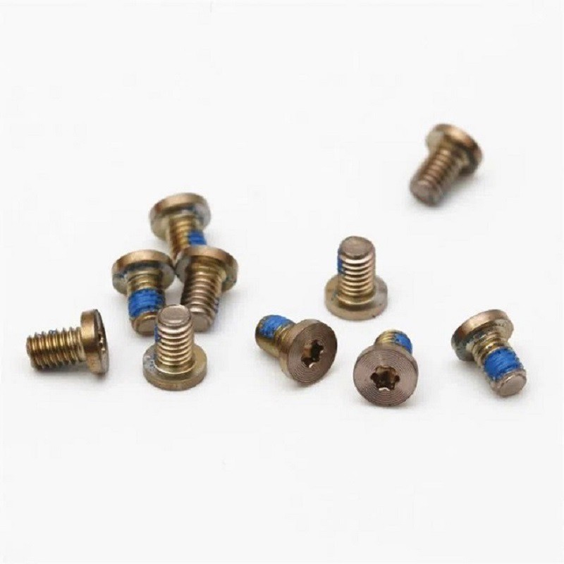 stainless-steel-torx-pan-head-phone-screw19215379413.webp stainless-steel-torx-pan-head-phone-screw19215379413.webp