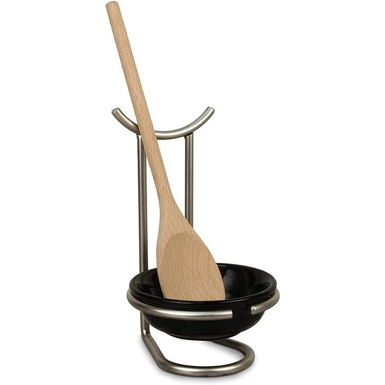 spoon rack for kitchen spoon rack for kitchen