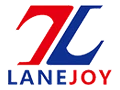 Shenzhen Lanejoy Technology Co., Ltd
