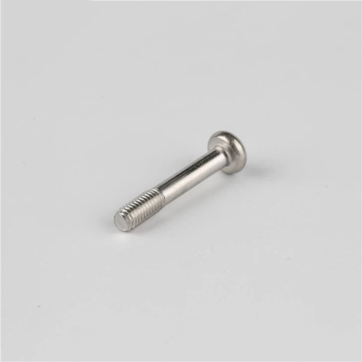 Balance Car Engine Fasteners