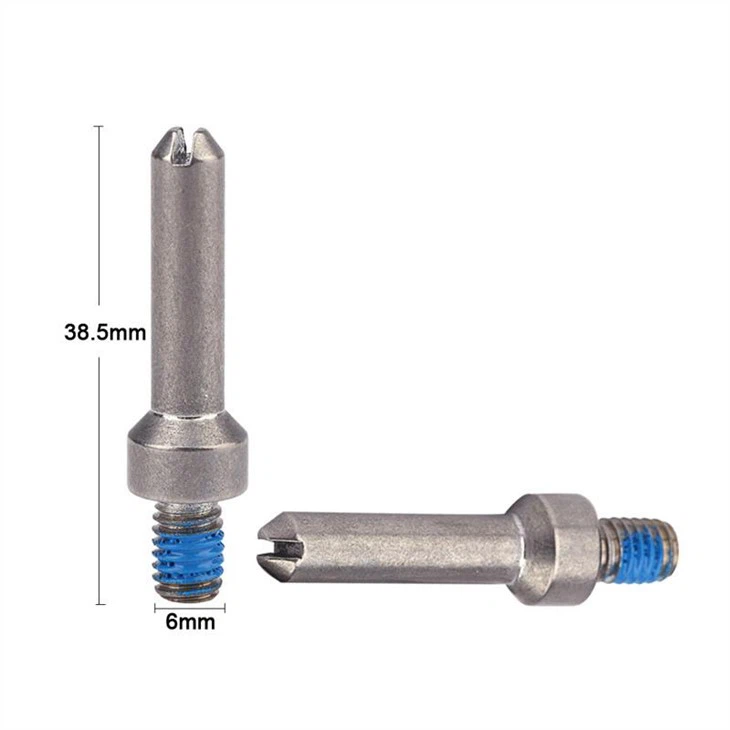 Carbon Steel Stainless Steel Connectors Fittings