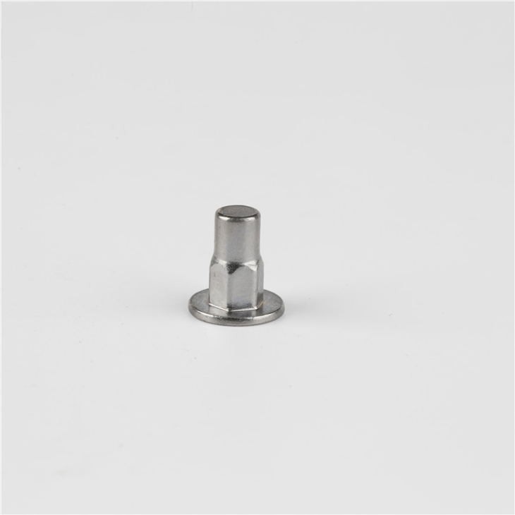 Functional Chair Anti-loose Fastener