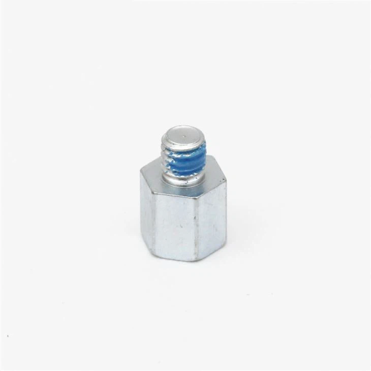 Manufacture Fasteners Hex Standoff Spacer