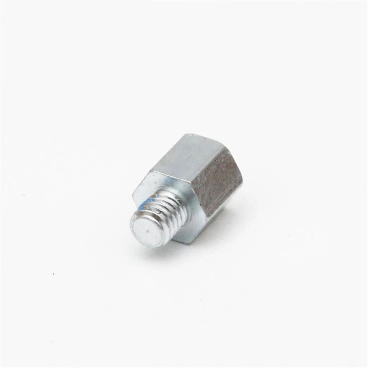 Manufacture Fasteners Hex Standoff Spacer