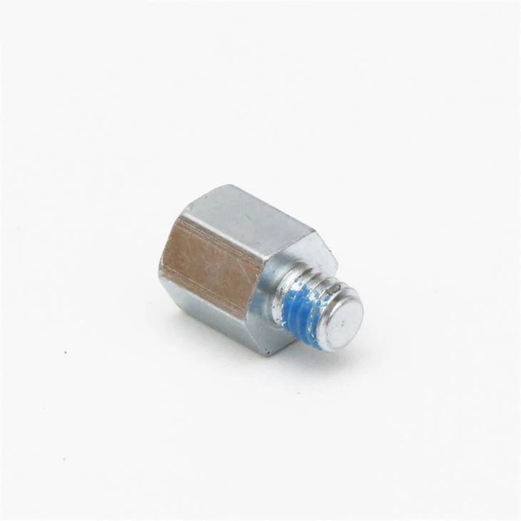 Manufacture Fasteners Hex Standoff Spacer