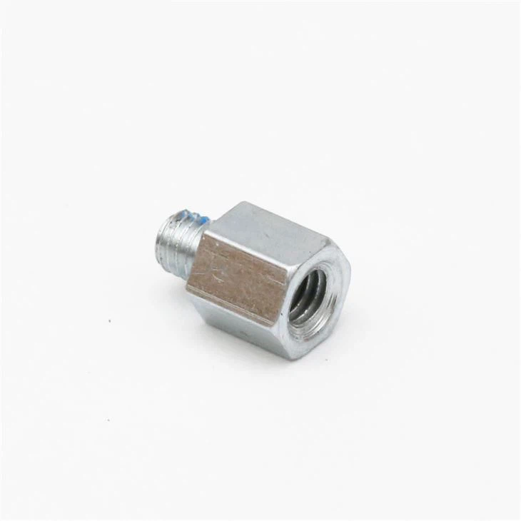 Manufacture Fasteners Hex Standoff Spacer