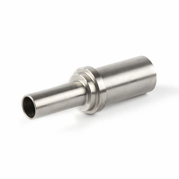 Precision CNC Machining Turning Parts