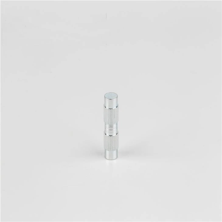 Receiver Weld Nut