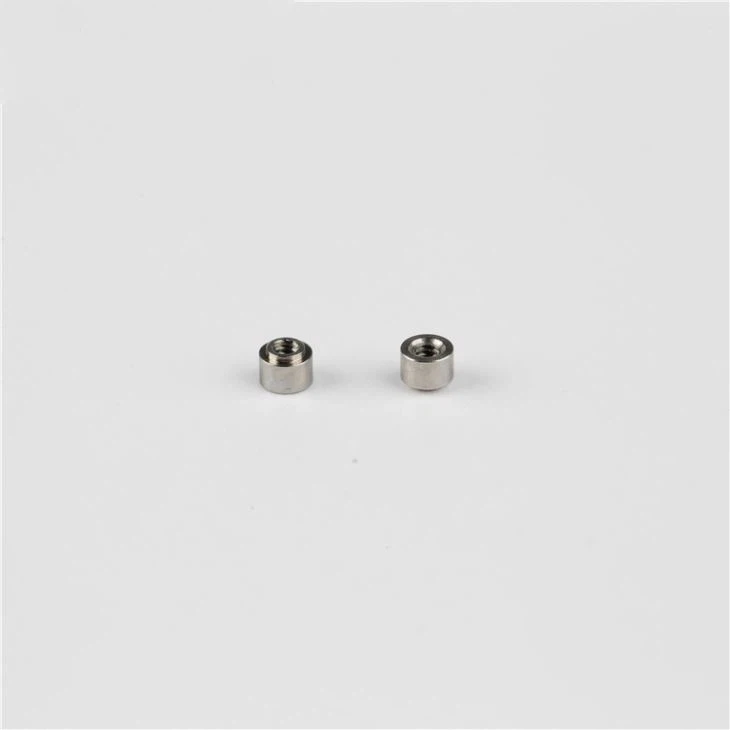 Reservoir Thick Nut