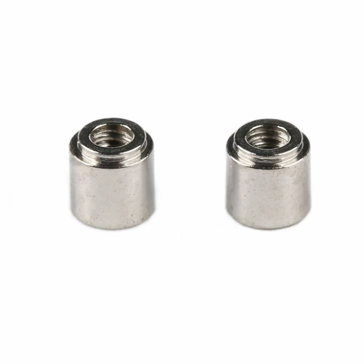 Industrial M2 M8 Blind Rivet Nut