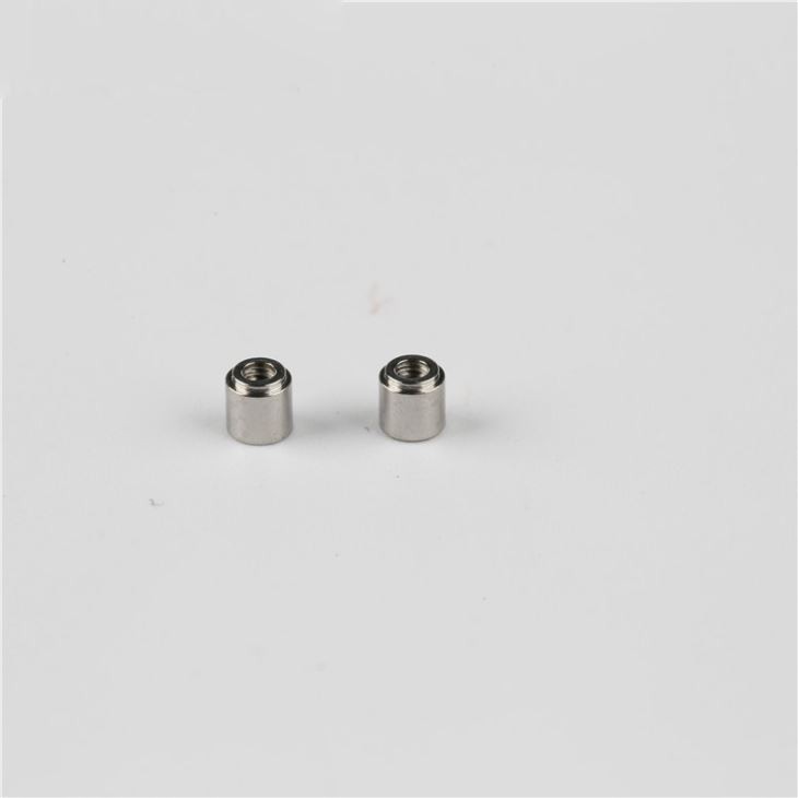 Sensor Copper Nut