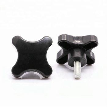 Air Conditioning Oblique Wing Screws