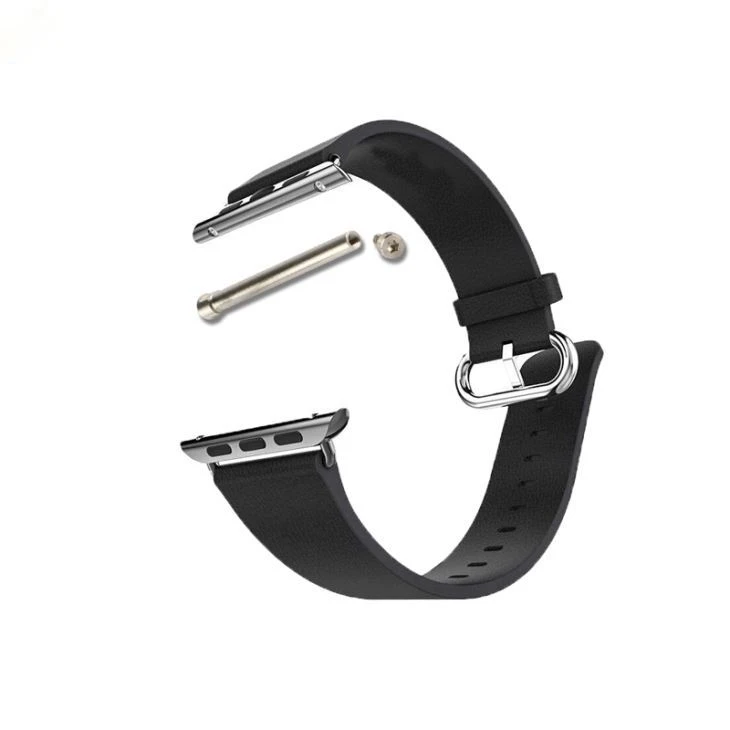 Stainless Steel Screw For Smart Watch