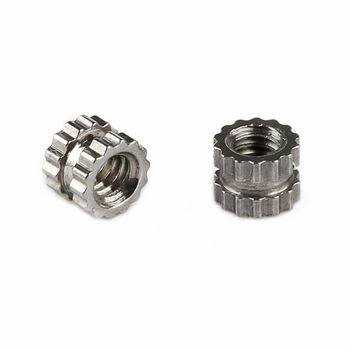 Subway Hot Dip Galvanized CNC Lathes